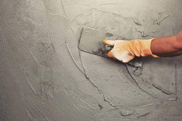 Best Concrete Staining and Coloring in White Bluff, TN