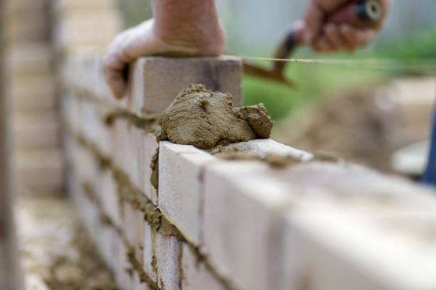 Best Concrete Demolition Services in White Bluff, TN