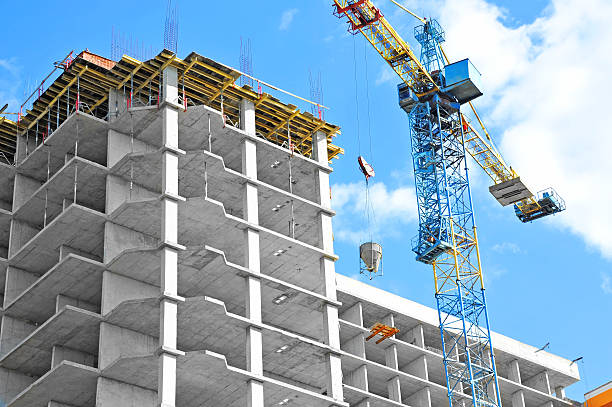  White Bluff, TN Concrete contractor Pros